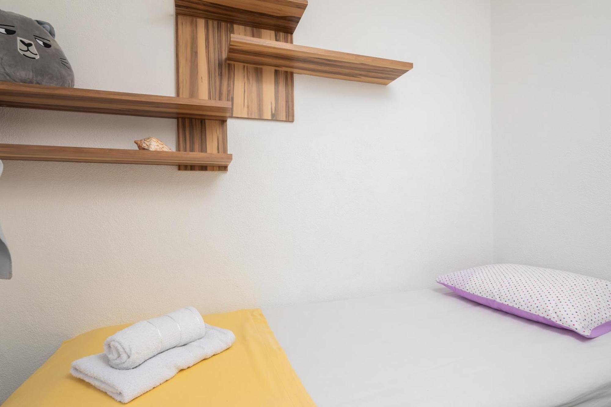 Beach House Sai Celina Buitenkant foto