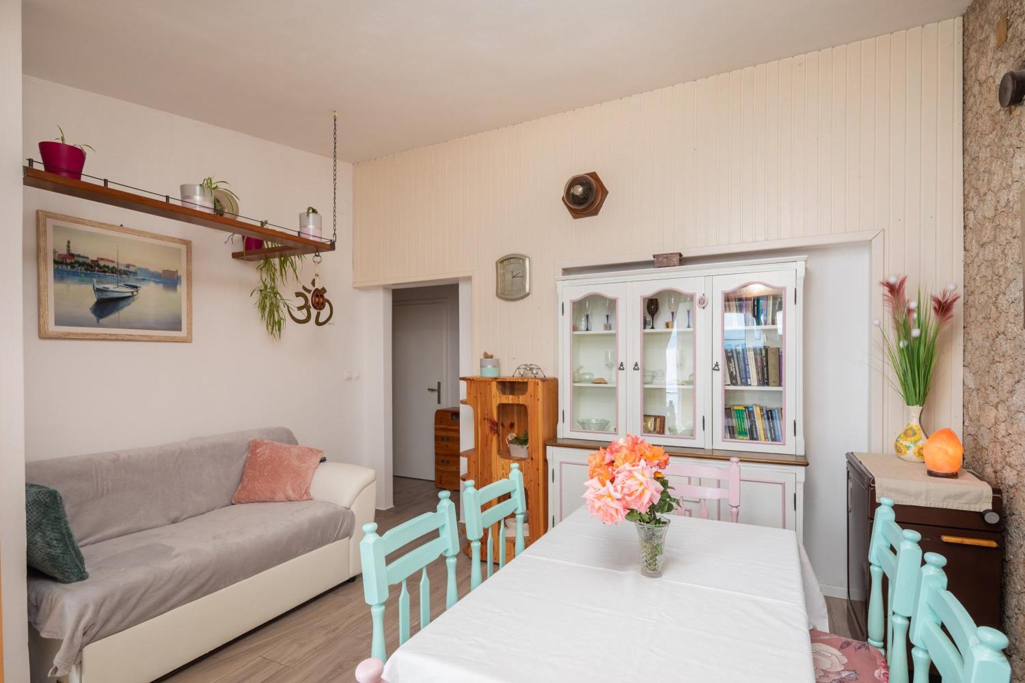 Beach House Sai Celina Buitenkant foto