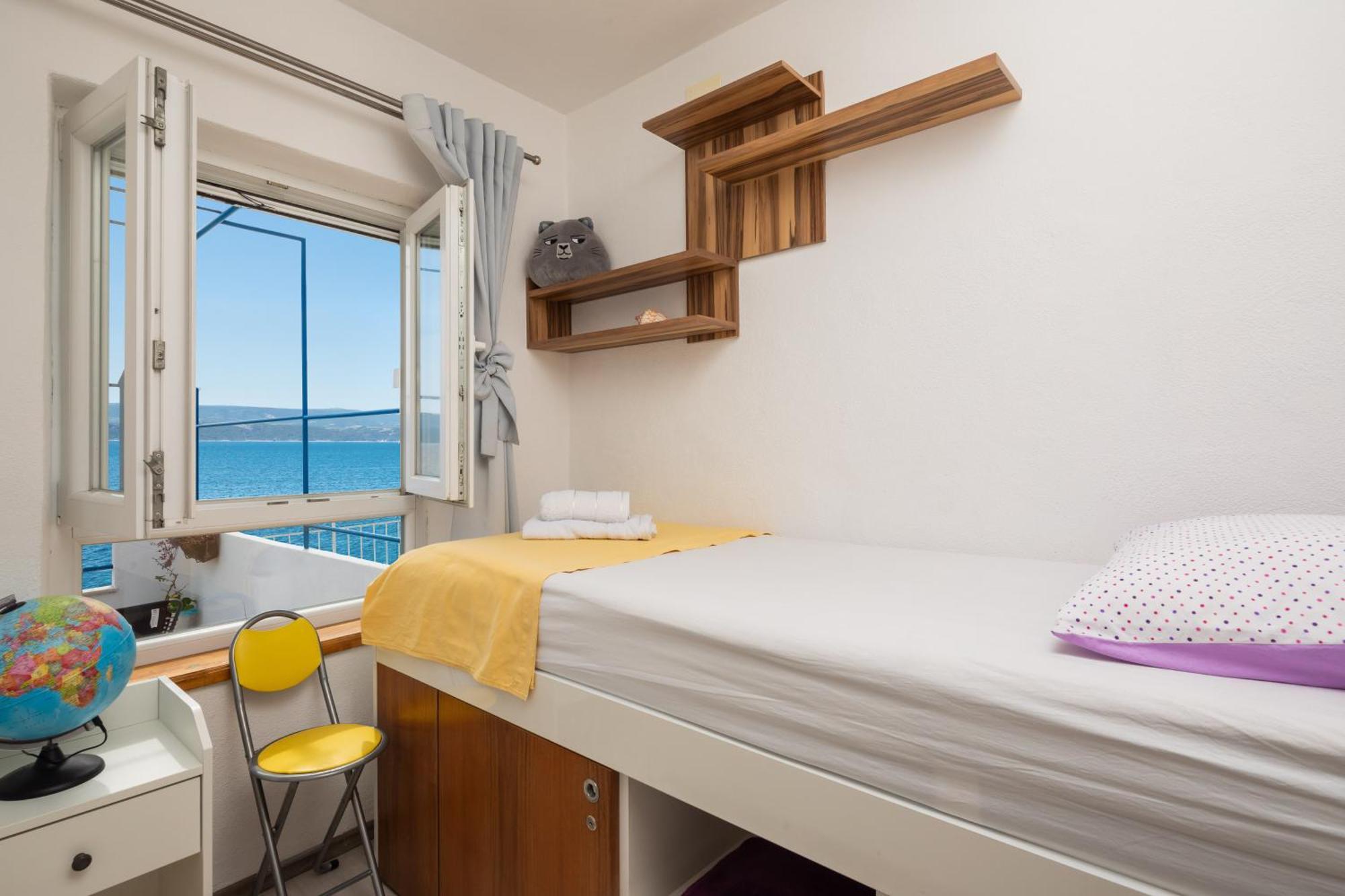 Beach House Sai Celina Buitenkant foto