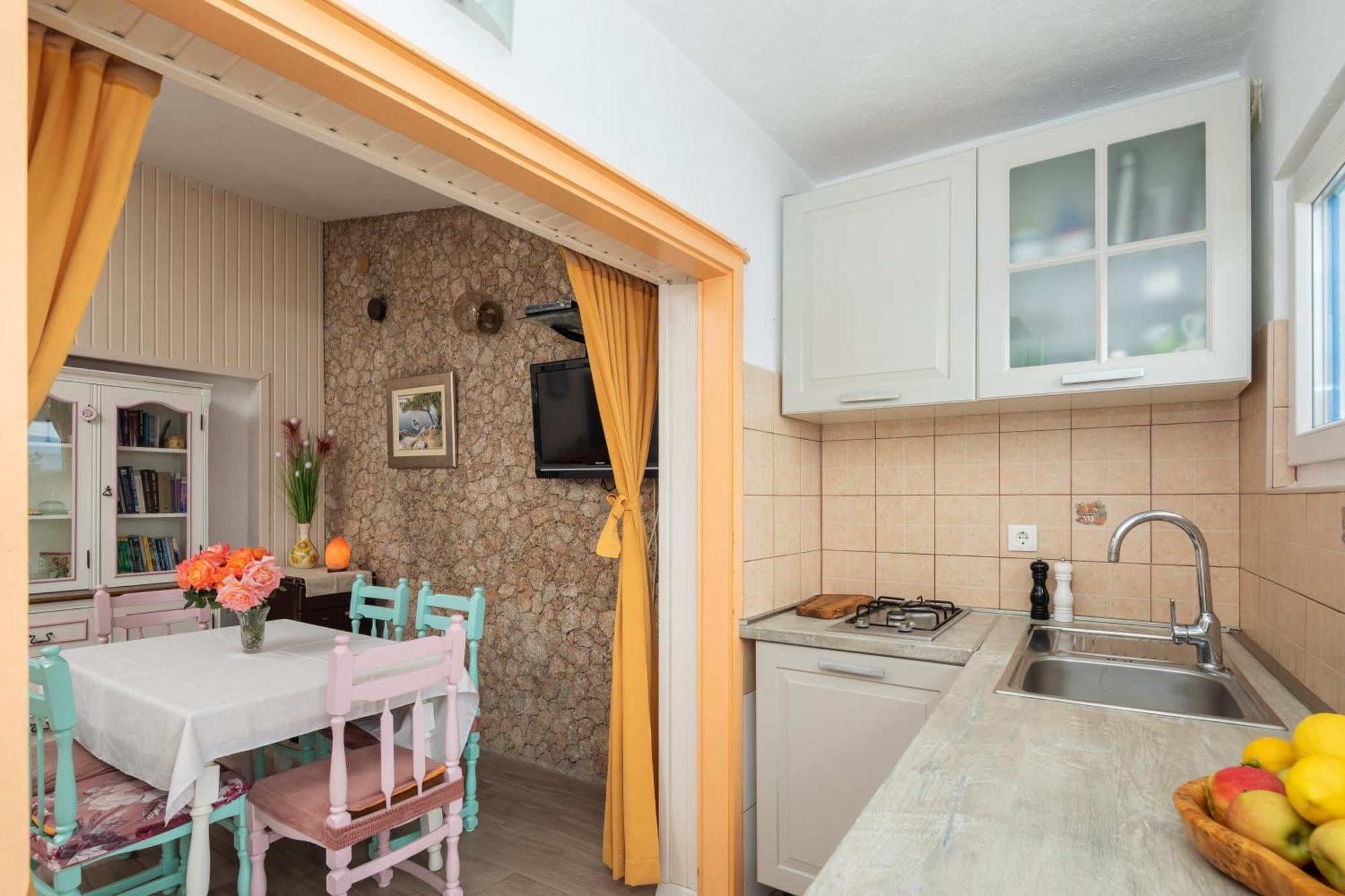 Beach House Sai Celina Buitenkant foto
