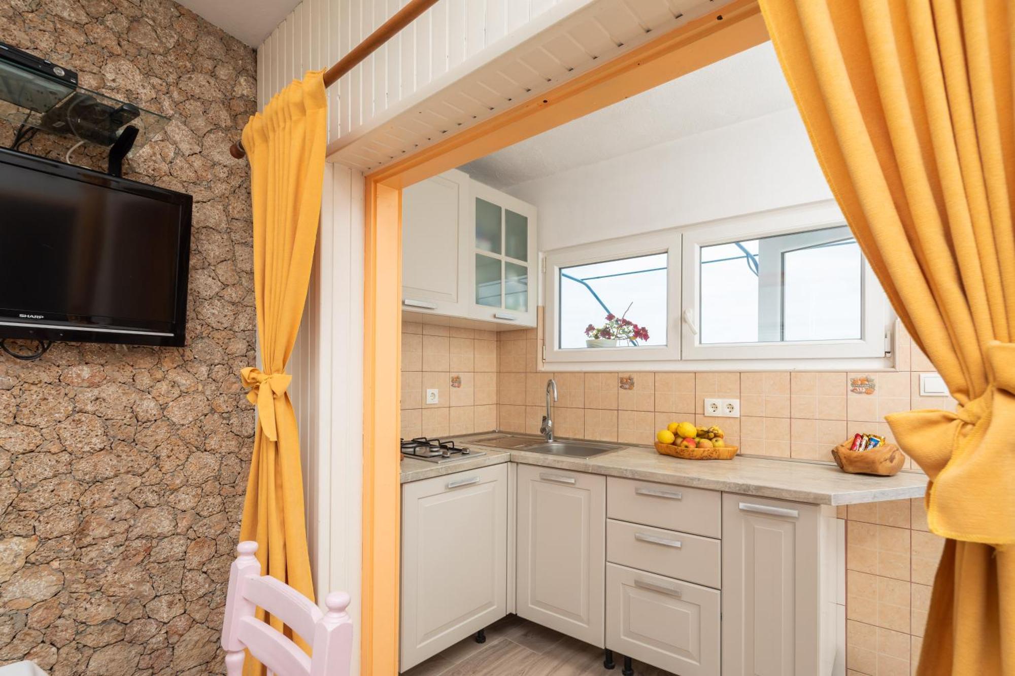 Beach House Sai Celina Buitenkant foto