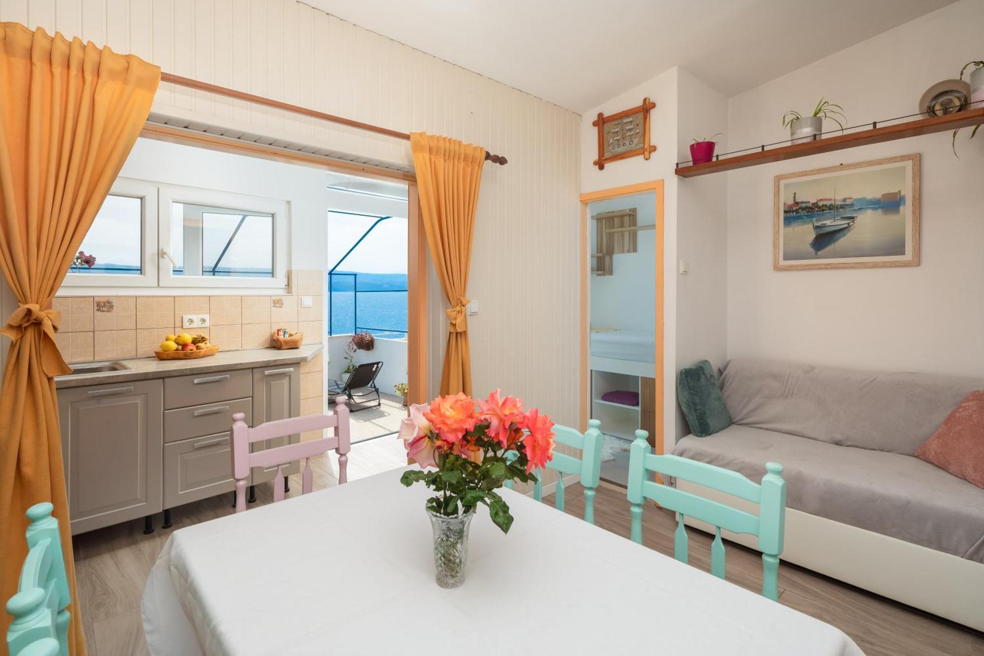 Beach House Sai Celina Buitenkant foto