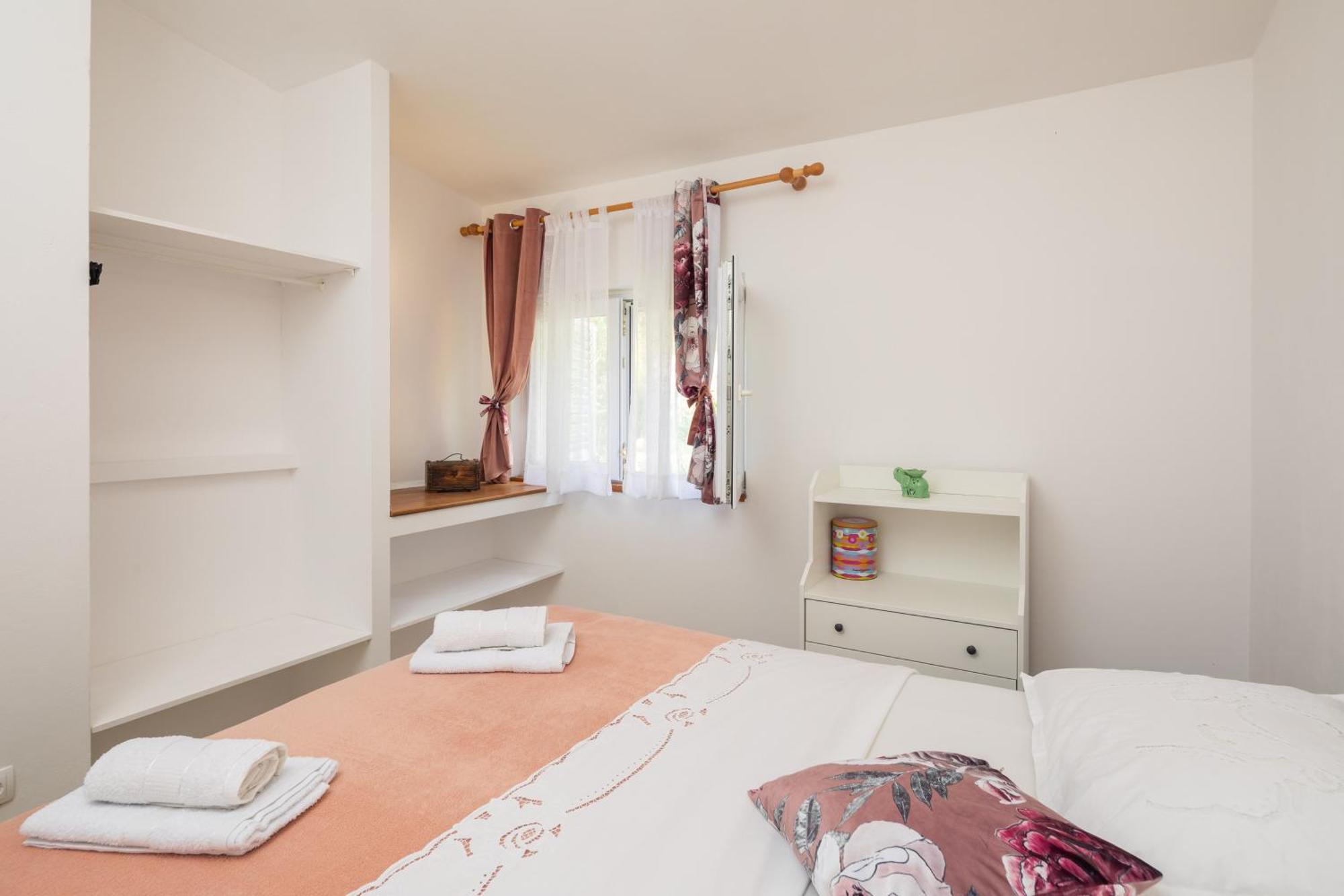 Beach House Sai Celina Buitenkant foto