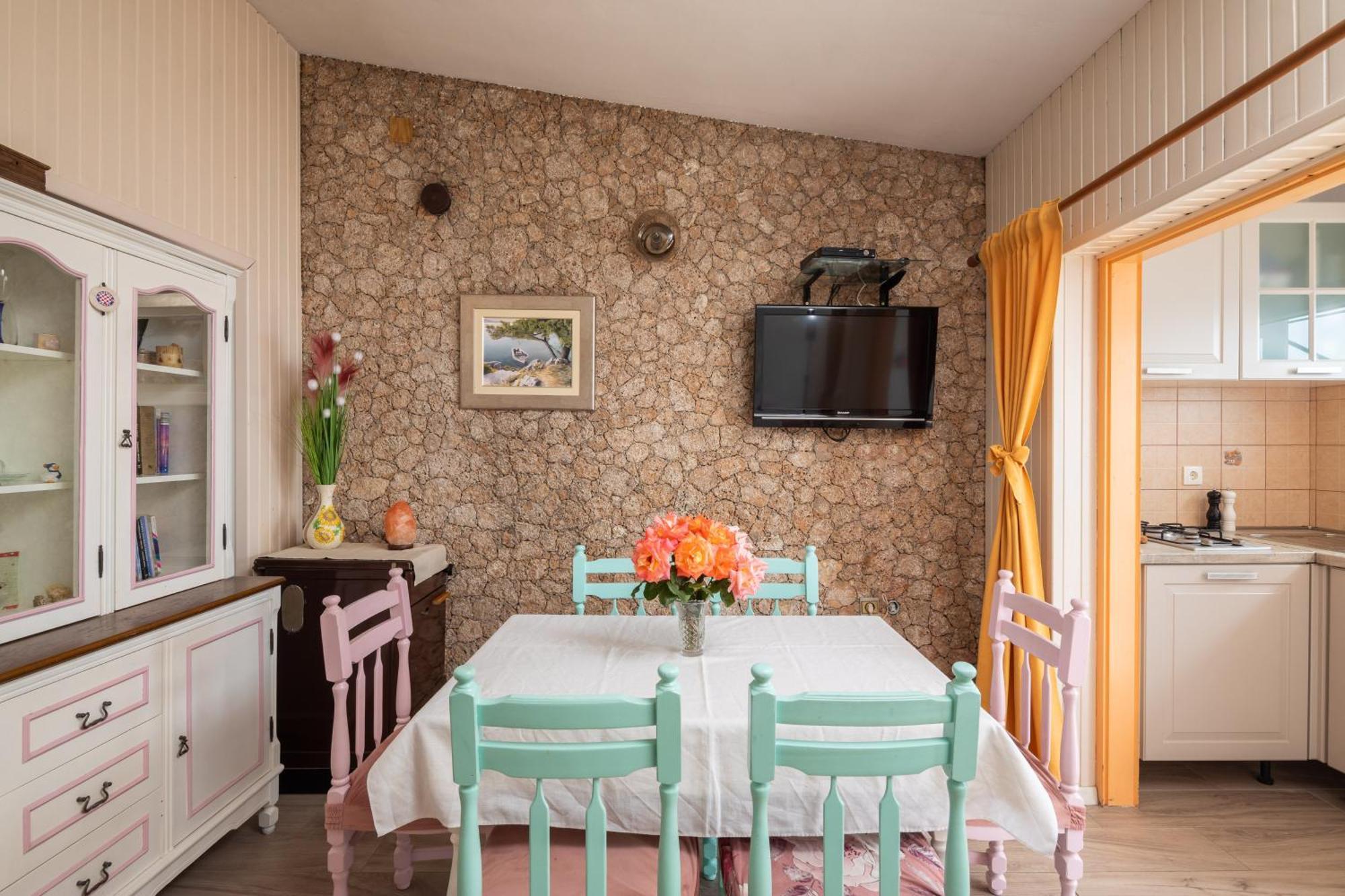 Beach House Sai Celina Buitenkant foto