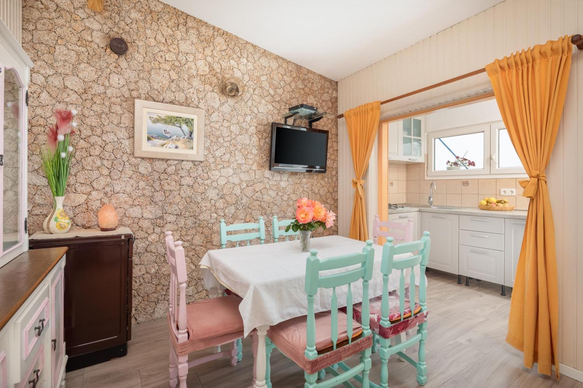 Beach House Sai Celina Buitenkant foto
