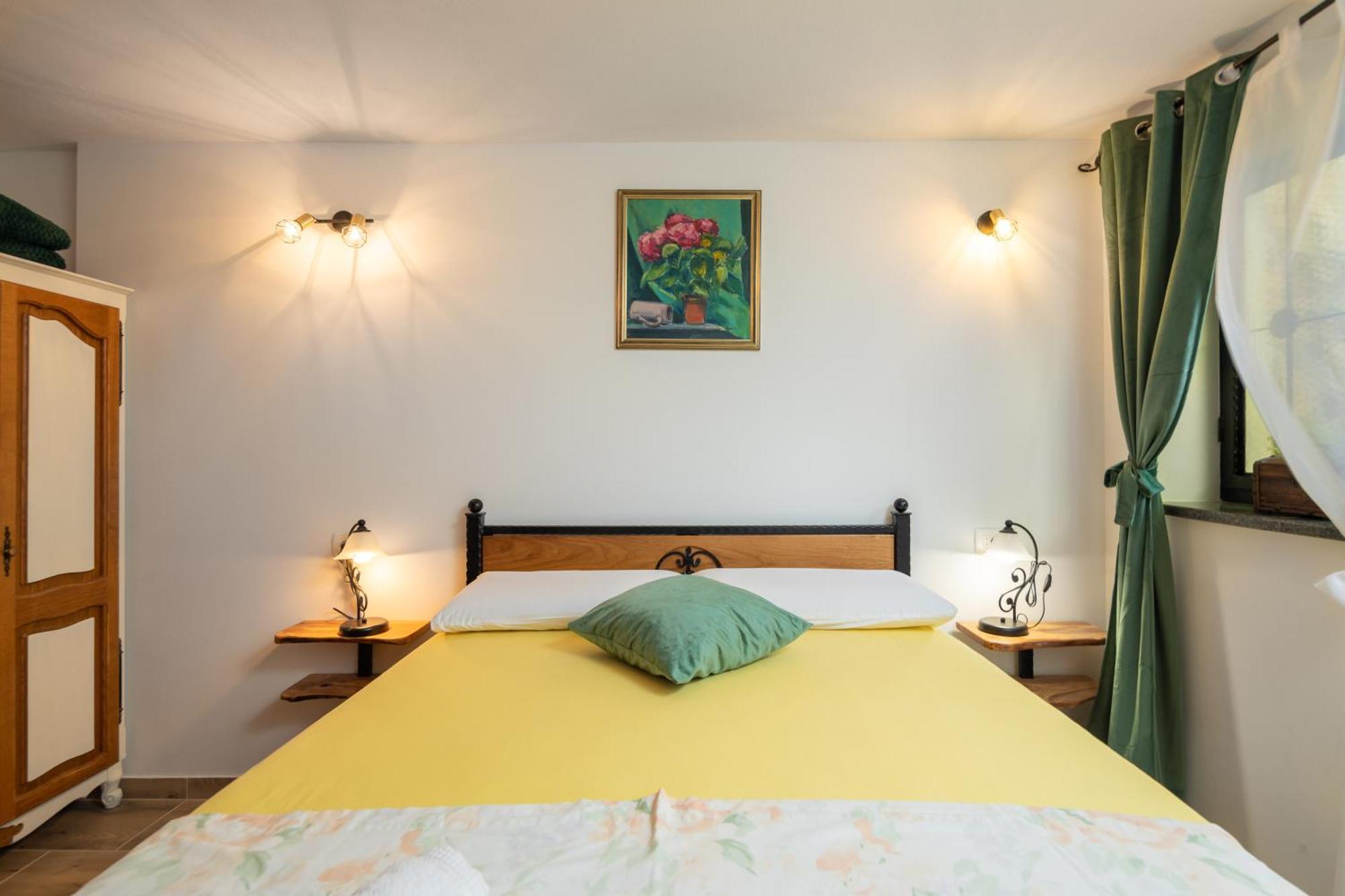 Beach House Sai Celina Buitenkant foto