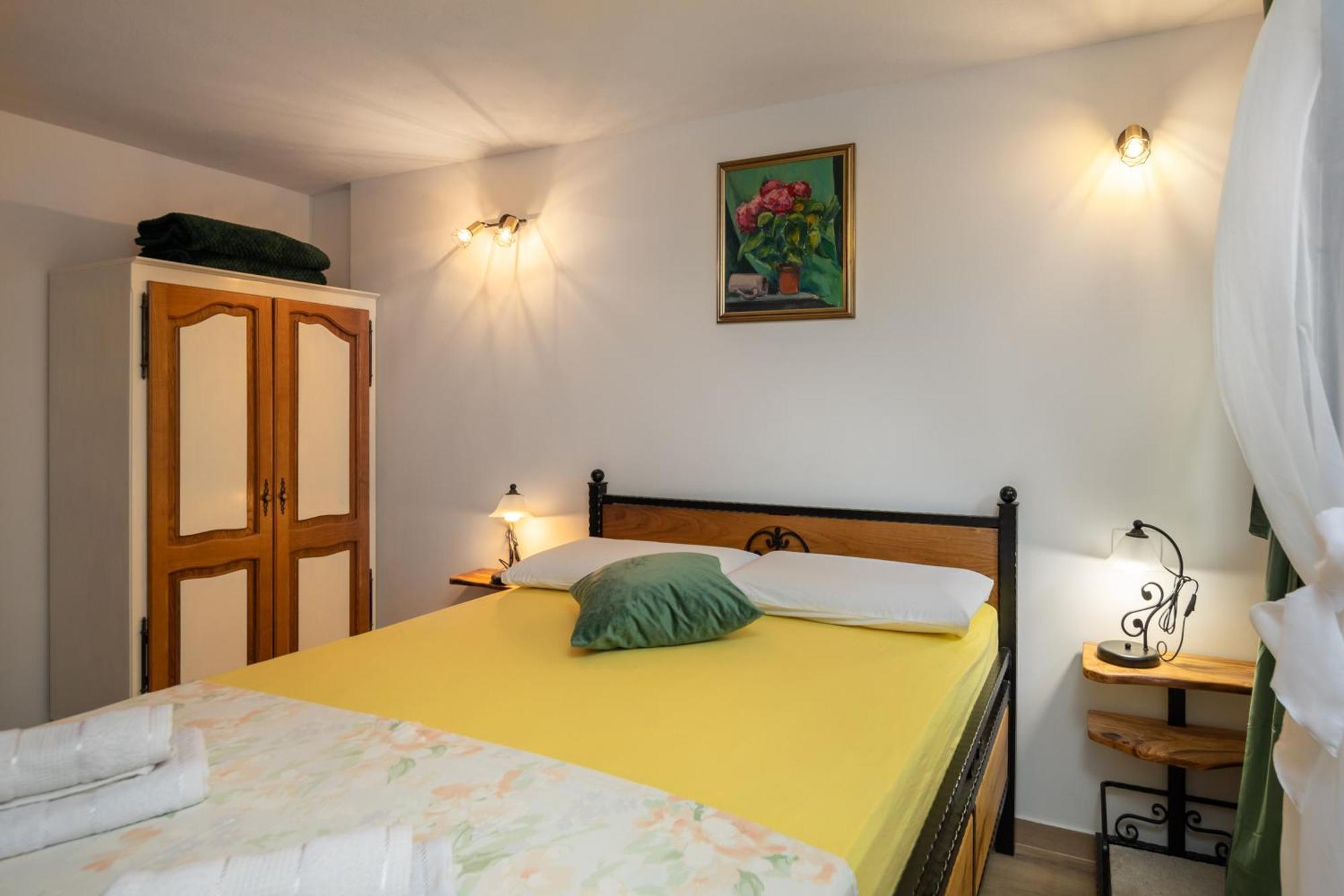 Beach House Sai Celina Buitenkant foto