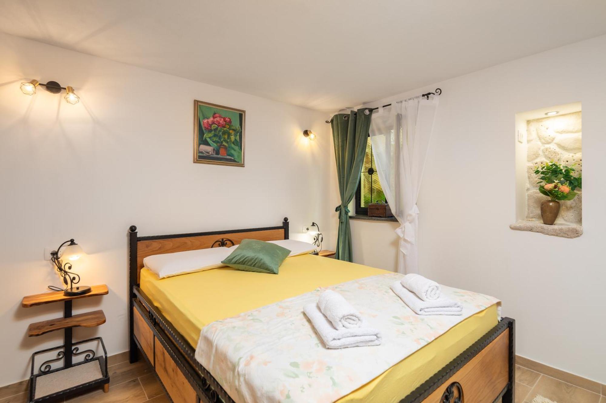 Beach House Sai Celina Buitenkant foto