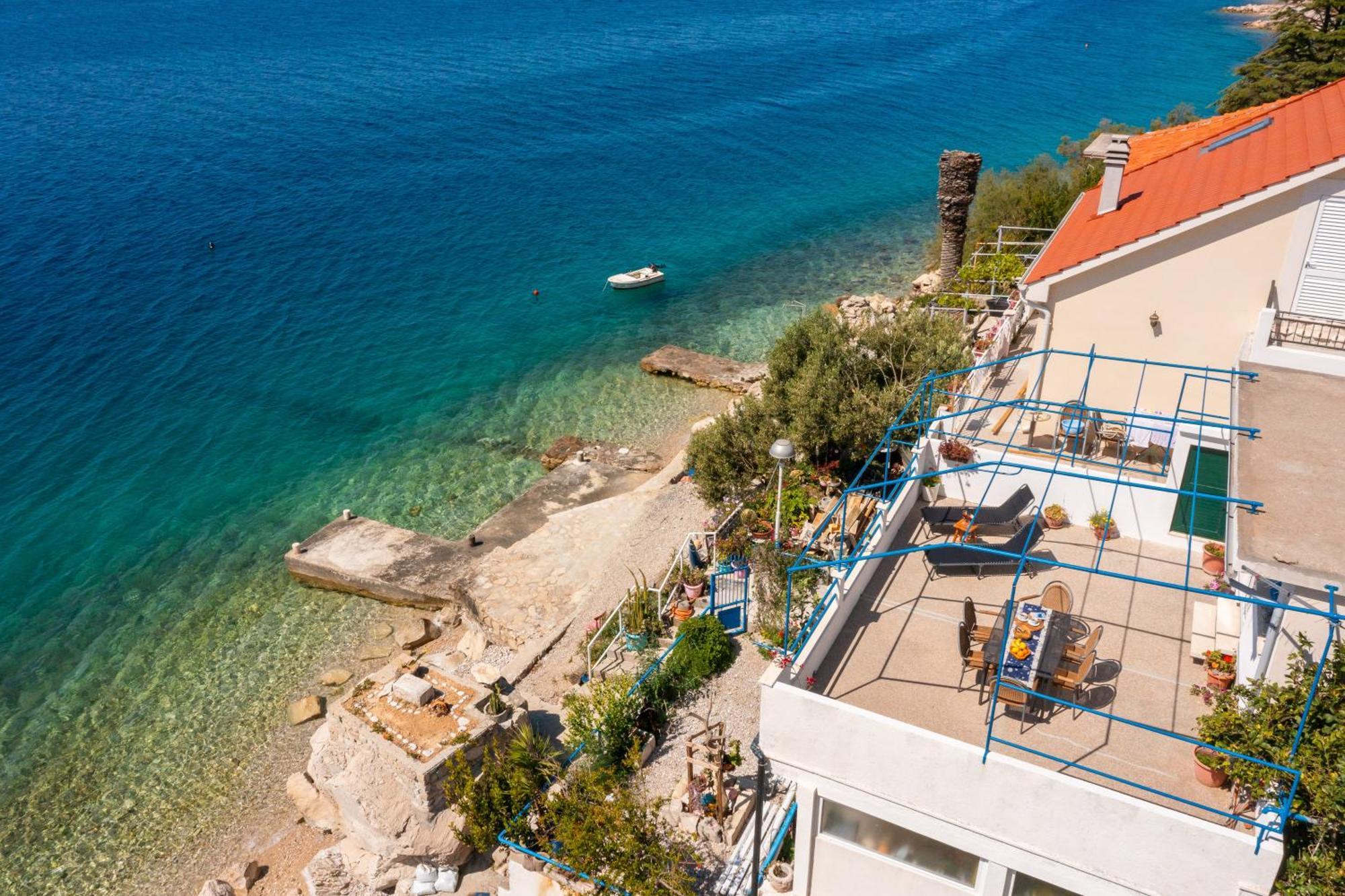 Beach House Sai Celina Buitenkant foto